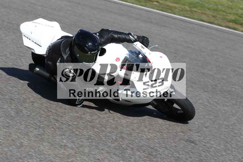 /Archiv-2023/05 09.04.2023 Speer Racing ADR/Gruppe rot/523